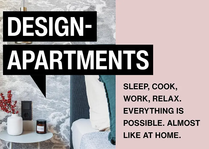 Daire Ipartment Kurfuerstendamm Berlin