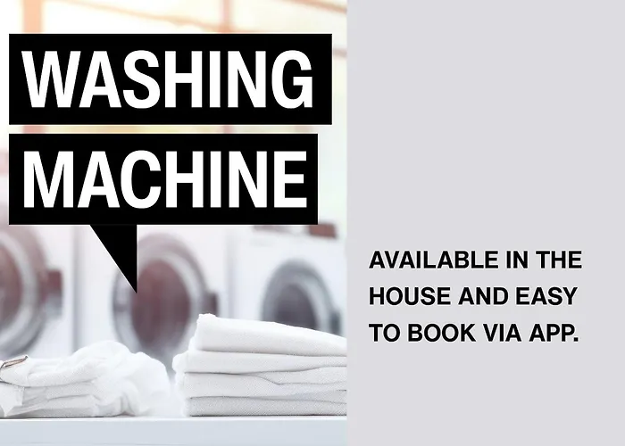 Ipartment Kurfuerstendamm شقة