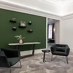 Ipartment Kurfürstendamm Apartment Berlin